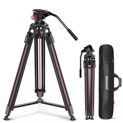 Neewer video camera - neewer,