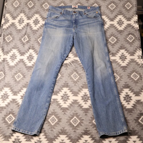 Wrangler rooted collection - rooted,