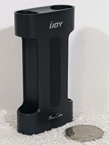 Ijoy mars cabin - ijoy, kit