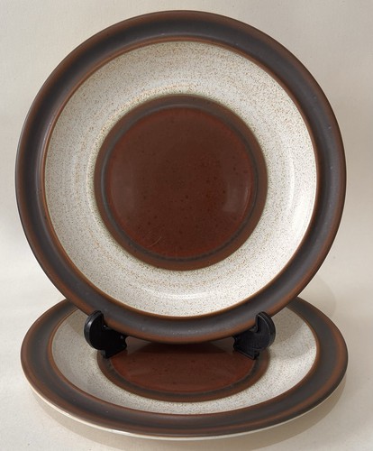 Denby potters wheel red - denby,