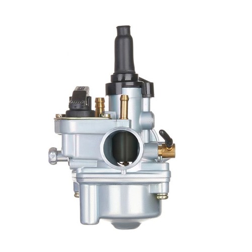 Phva carburetor for - 17.5,