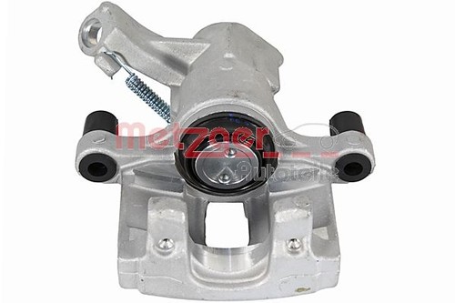 Fits metzger 6260364 brake - 6260364,