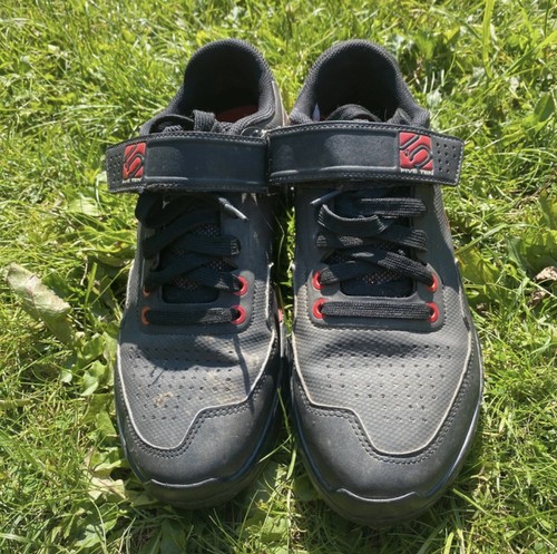 Kestrel lace mtb - ,