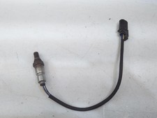 GENUINE 2011 FORD FOCUS EXHAUST 02 SENSOR