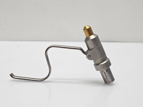 Desoutter 450 wire - wz-450, driver