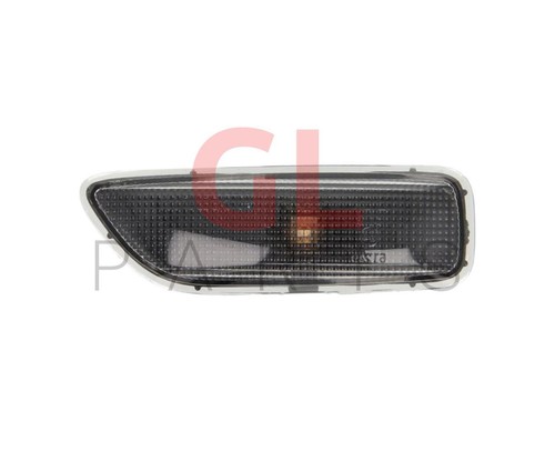 For volvo s60 2000 - for,