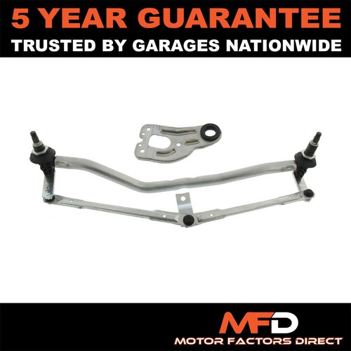 For bmw e83 2003 new - x3,