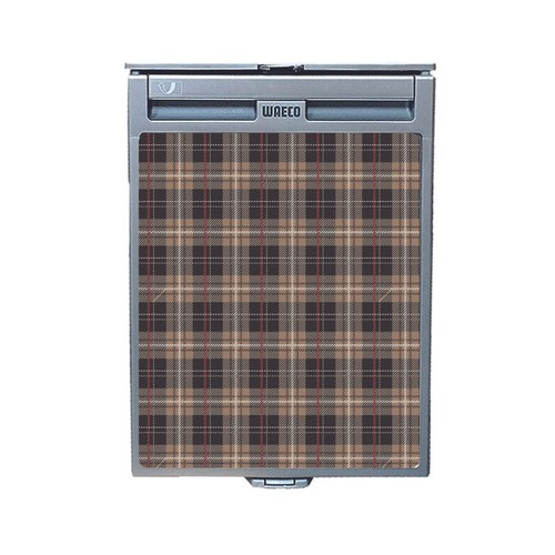 Waeco crx50 vinyl fridge - waeco,