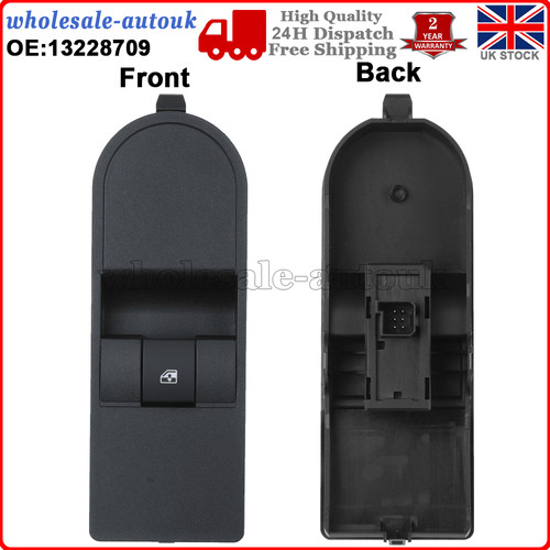 For vauxhall opel - for,