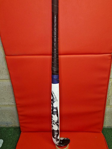Obo field hockey stick - field,