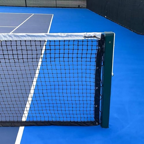 Aoneky square tennis post - aoneky,