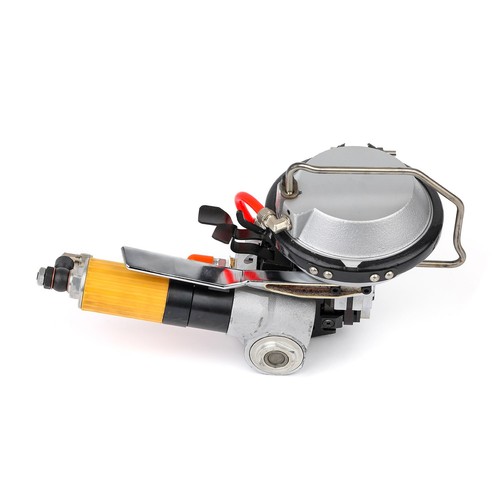 Kz19 pneumatic steel strapping - kz19,