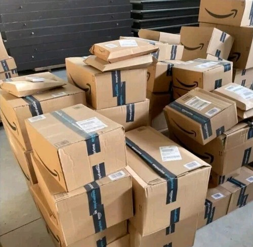 20x items wholesale - wholesale, job