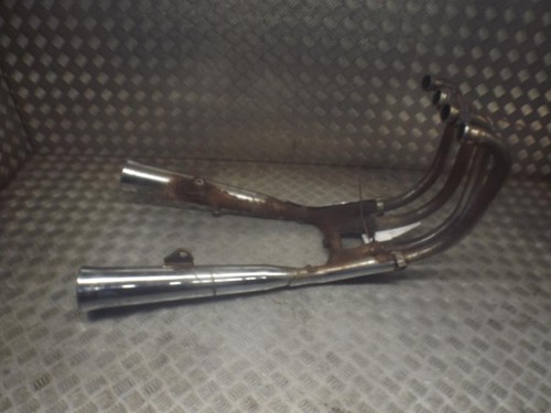Suzuki gs550 tscc monoshock - suzuki,