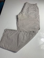 Rohan, Mens W36 L33, Grey