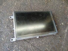 CITROEN C4 GRAND PICASSO