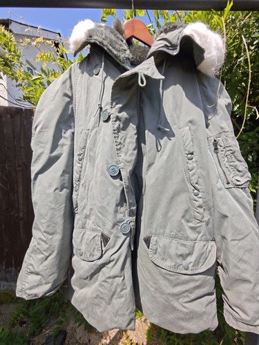 Usaf sage green - sage, extreme