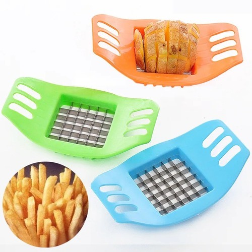 Randomfrench fries maker - randomfrench,