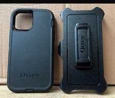 Genuine OtterBox Defender Case