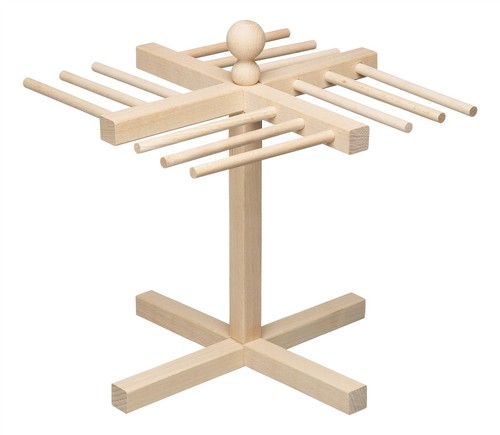Imperia italian wooden - wooden, pasta