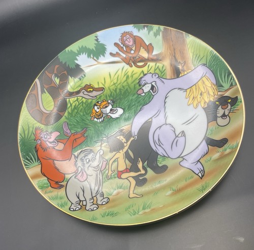 Kenleys ltd cartoon classics - ltd,