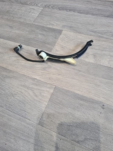 Mercury mariner throttle - mariner,