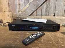 Denon TU-1800 DAB Radio Tuner