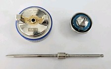 Sata satajet 3000 B 1.3 RP