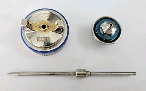 Sata satajet 3000 3 - sata,