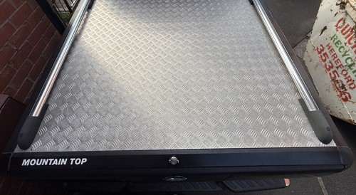 Mountain top canopy cover - mountain,
