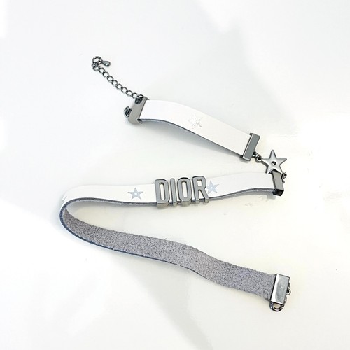 Christian dior bracelet - dior, ⭑