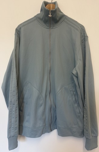 Adidas beckenbauer men track - adidas, men's