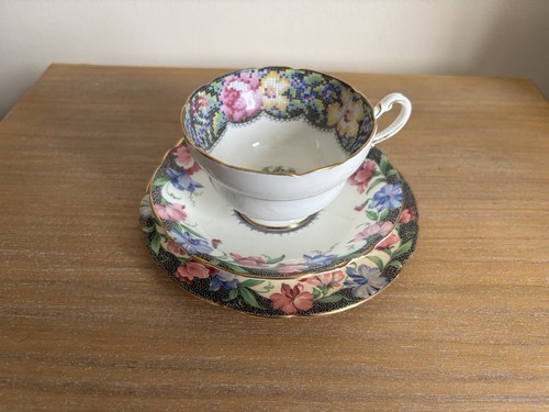 Paragon sweet pea - paragon, bone