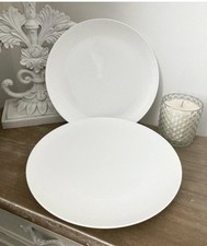 Wedgwood Dinner Plates GIO