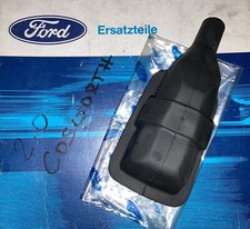 FORD SIERRA ESCORT 4WD COSWORTH CLUTCH FORK BELL HOUSING RUBBER BOOT MT75