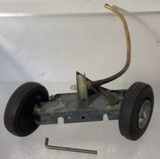 Eldon 1968 Corvette Sting Ray