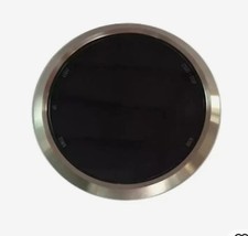 Garmin Forerunner 645 GPS