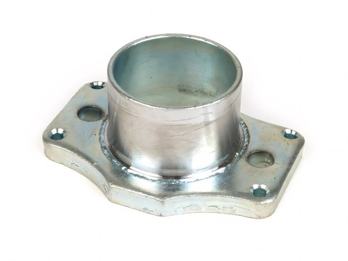 Exhaust flange bgm ts1 clubman - exhaust,