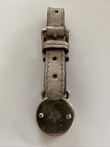 Mulberry company vintage - mulberry,