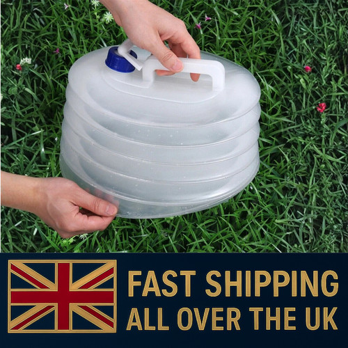10l 15l collapsible water - collapsible,