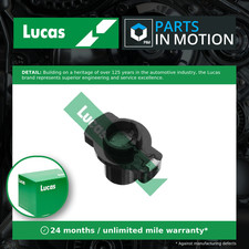 Rotor Arm fits AUSTIN MINI