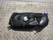 2017 JAGUAR XF 2.0 DIESEL ADBLUE TANK RESERVOIR GENUINE GX73-5J228-A