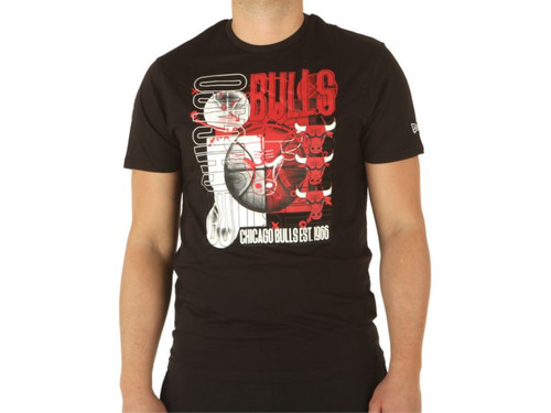 Chicago bulls men shirt - chicago,
