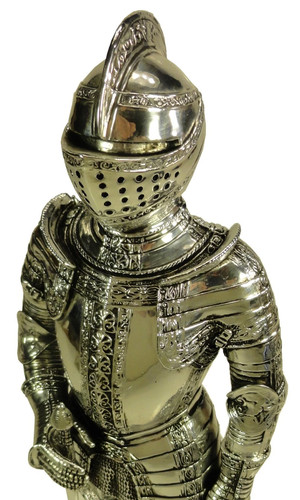 Medieval times crusades - 13",