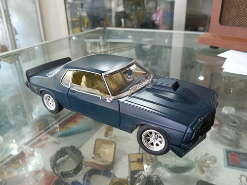 Dda collectables greenlight - dda,
