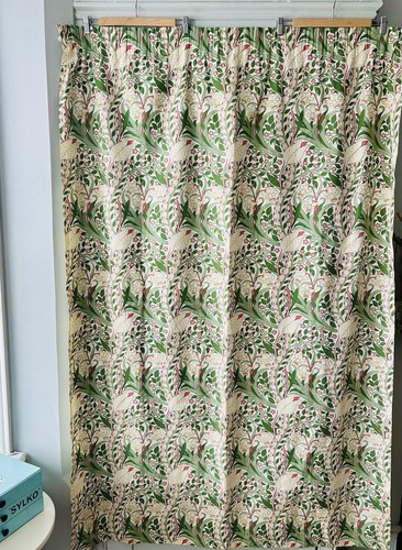 Vintage liberty london william - liberty,