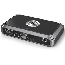 JL Audio VX1000/1i VXI Series