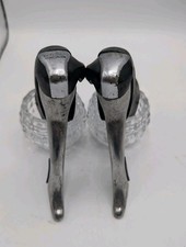 Ultegra STI ST-6603 6600