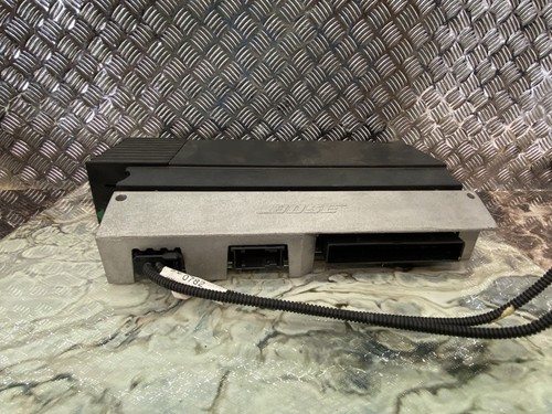2004 2010 audi - audi, amp