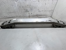 LEXUS IS250 220 MK2 2006 REAR